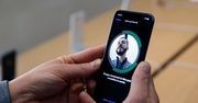 Facebook Messenger rozpozna twoją twarz – w trosce o prywatność rozmów