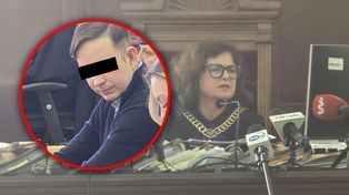 Jest decyzja sądu ws. Sebastiana M. Chodzi o areszt