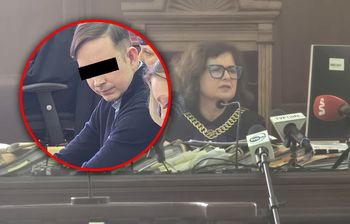 Jest decyzja sądu ws. Sebastiana M. Chodzi o areszt