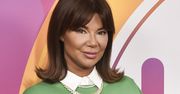 Edyta Górniak gwiazdą koncertu religijnego. Tego dnia pochowają papieża Franciszka