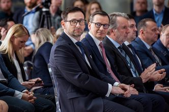 Wielkie pieniądze nie tylko za kierowanie Orlenem. Daniel Obajtek dostawał dodatkową wypłatę