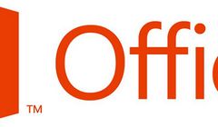 Microsoft przedstawia Office Online (wideo)