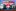 Konferencja Nintendo – relacja live