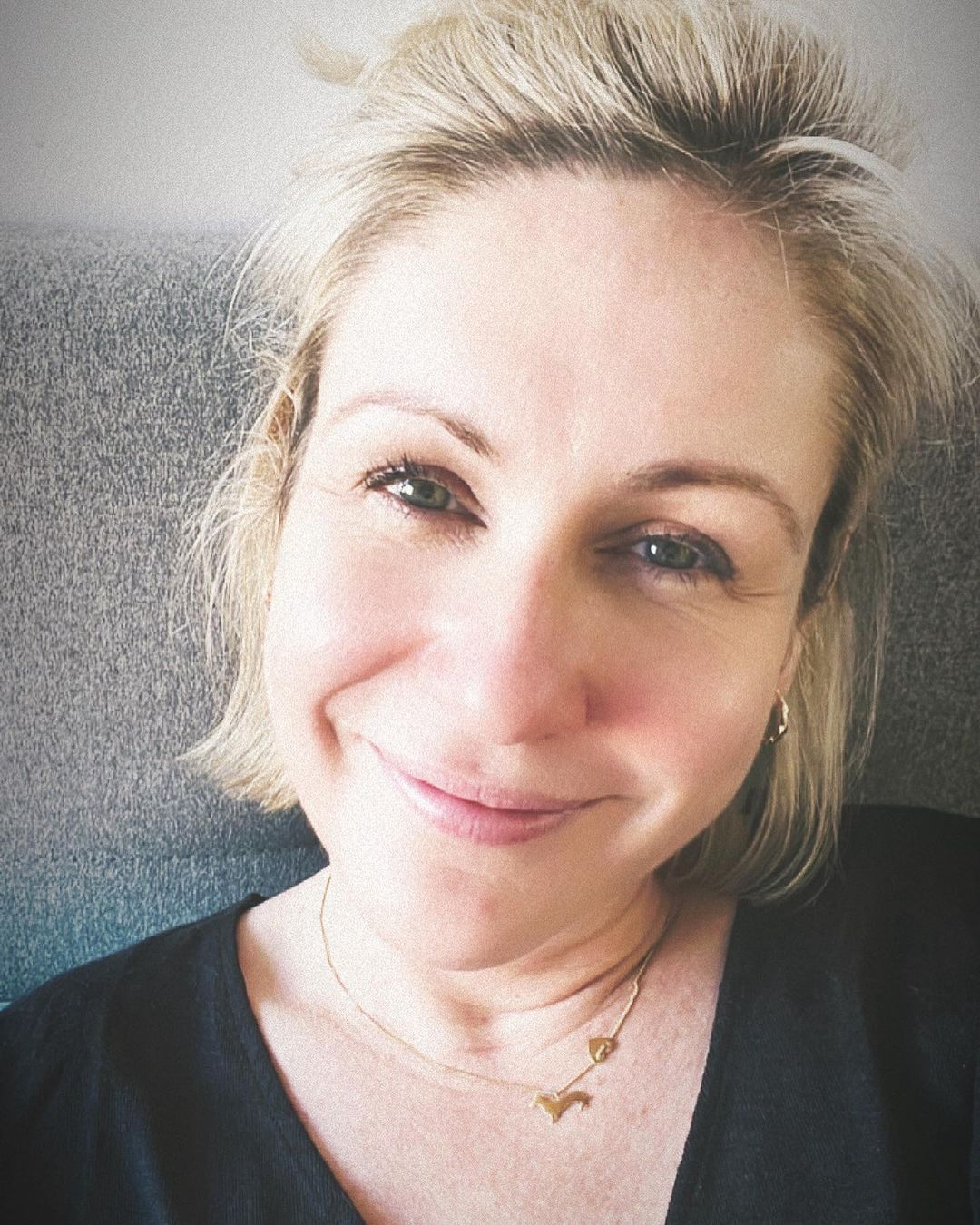 Małgorzata Ohme