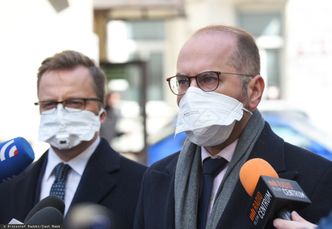 Brakujące miliony w budżecie. Posłowie chcą zawiadomić NIK