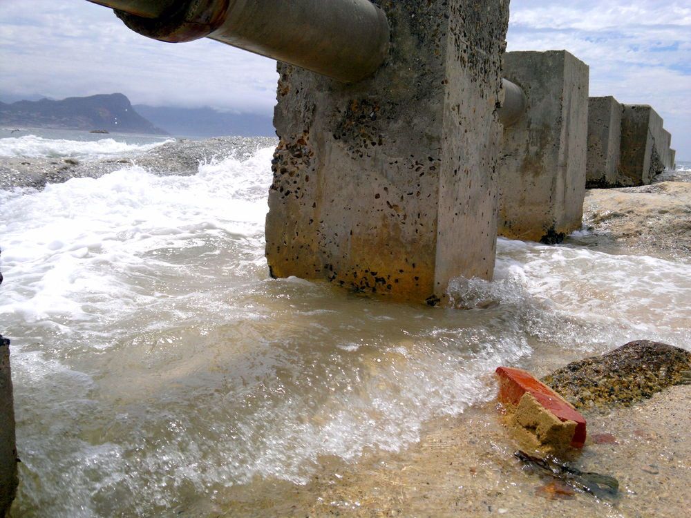 Profesjonalne zdjęcia wykonane telefonami 16