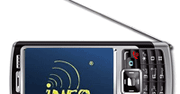 Jak idzie telewizji mobilnej?