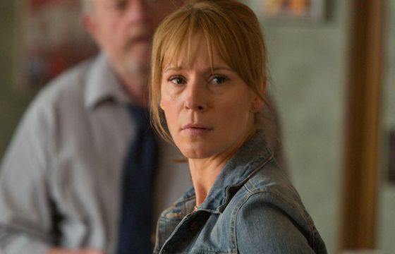 Trzeci sezon serialu "Dicte" w Ale kino+