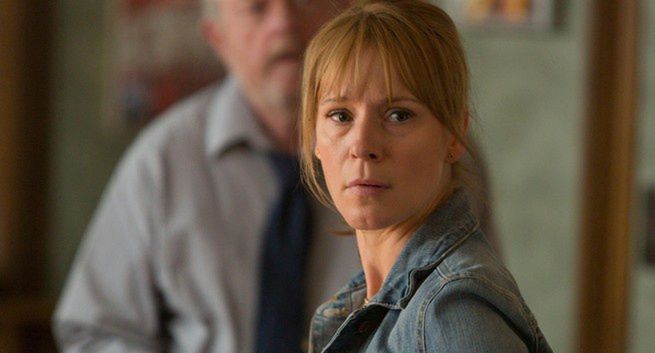 Trzeci sezon serialu "Dicte" w Ale kino+