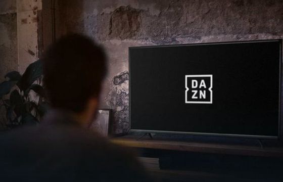 Sportowa platforma streamingowa z ogromną podwyżką cen