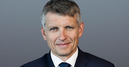 Ile warta jest cyfrowa gospodarka Polski? To ogromne pieniądze