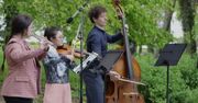 Tłumy na Miejskim Graniu 2025. Filharmonia zagrała na osiedlach w Gorzowie