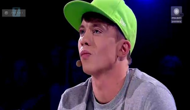 Obraz