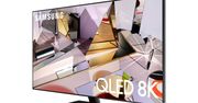 Samsung QLED 8K Q700T już dostępny w Polsce
