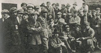 Najbardziej zuchwały szpieg Gestapo. Oszukał całe polskie podziemie