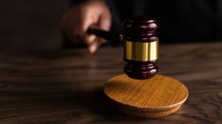 11-latkowie przyłapani na kradzieży w Płońsku. Sprawa trafi do sądu rodzinnego