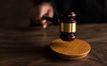 11-latkowie przyłapani na kradzieży w Płońsku. Sprawa trafi do sądu rodzinnego