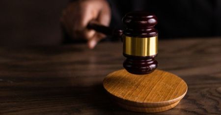 11-latkowie przyłapani na kradzieży w Płońsku. Sprawa trafi do sądu rodzinnego