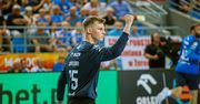 ORLEN Wisła Płock wywozi 3 punkty z Kwidzyna!