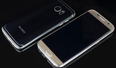 Bluboo Edge - nowy smartfon z obustronnie zakrzywionym ekranem za 649 zł (wideo)