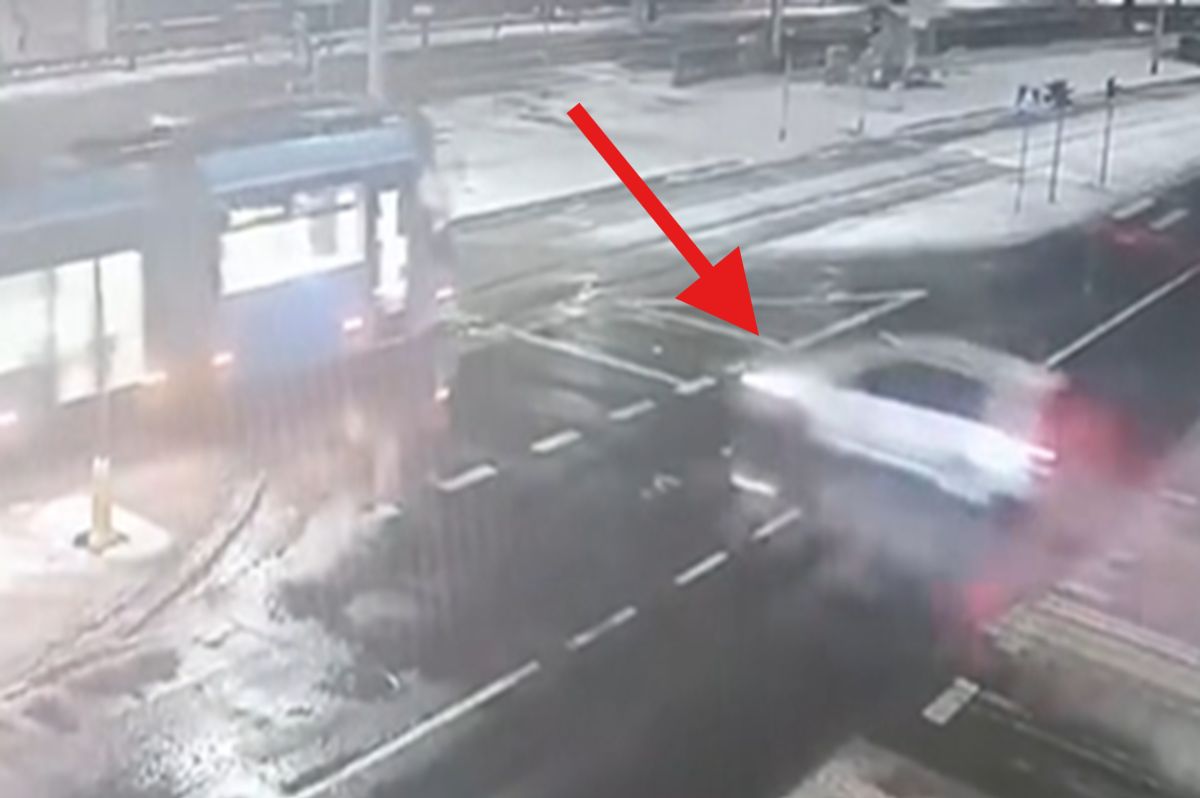 Pobili i porwali 34-latka. Media: wcześniej byli karani