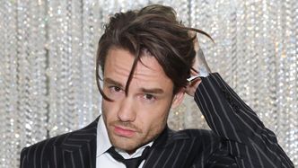 Wyciekły wiadomości, jakie przed śmiercią Liam Payne miał wysyłać do prostytutki. Zaoferował jej pokaźną sumę