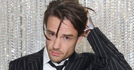 Wyciekły wiadomości, jakie przed śmiercią Liam Payne miał wysyłać do prostytutki. Zaoferował jej pokaźną sumę
