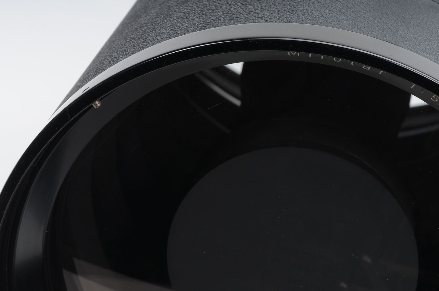 Zeiss Mirotar 1000 mm f/5.6 wystawiony na sprzedaż 2