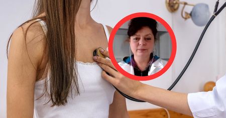 18-krotny wzrost zakażeń. Od września może być jeszcze gorzej