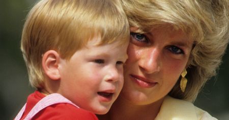 Książę Harry kończy dziś 31 lat! (ZDJĘCIA)