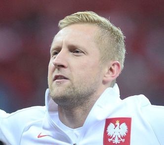 Mundial 2018: Glik po badaniach we Francji: "Dostałem zielone światło. Jutro decyzja"