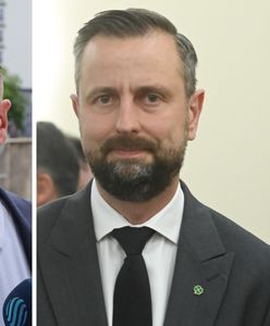 PSL zrywa z Polską 2050. Czarnek: "Dobrze, gdyby się ocknęli"