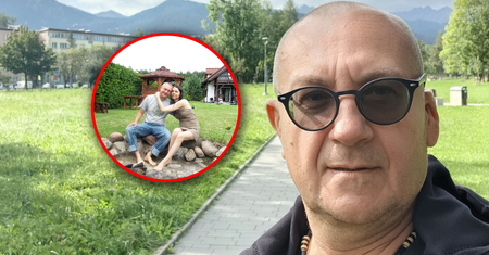 Gdy jelita rządzą życiem. "Lęk, że nie zdąży się do toalety, jest powszechny"