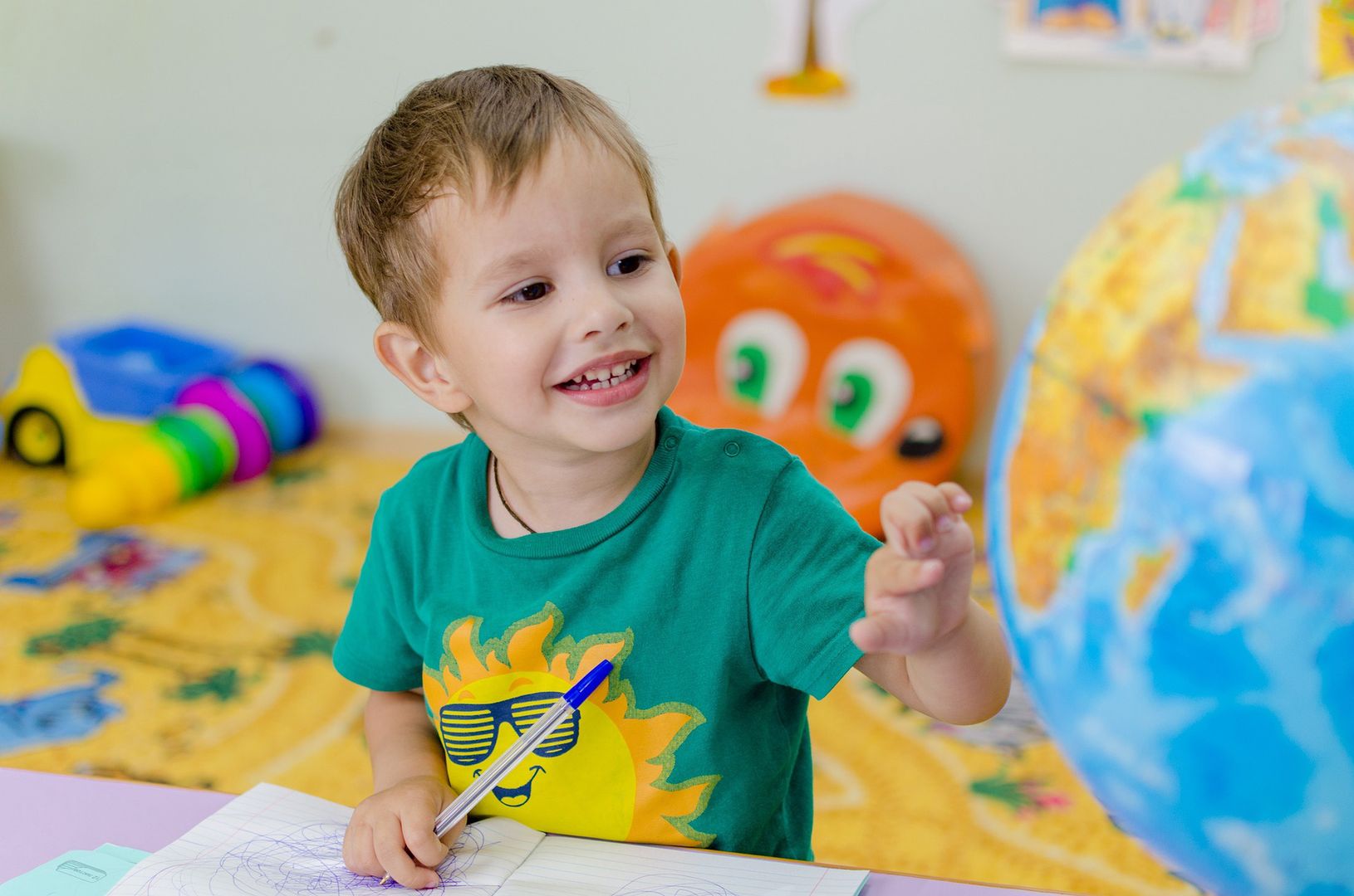 Gminy podnoszą ceny za żłobki. W tym mieście będzie zupełnie inaczej