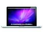 Mac OSX 10.6 pojawi się w sprzedaży już za dwa tygodnie?