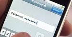 Blokowanie iPhone’a dowolnym hasłem