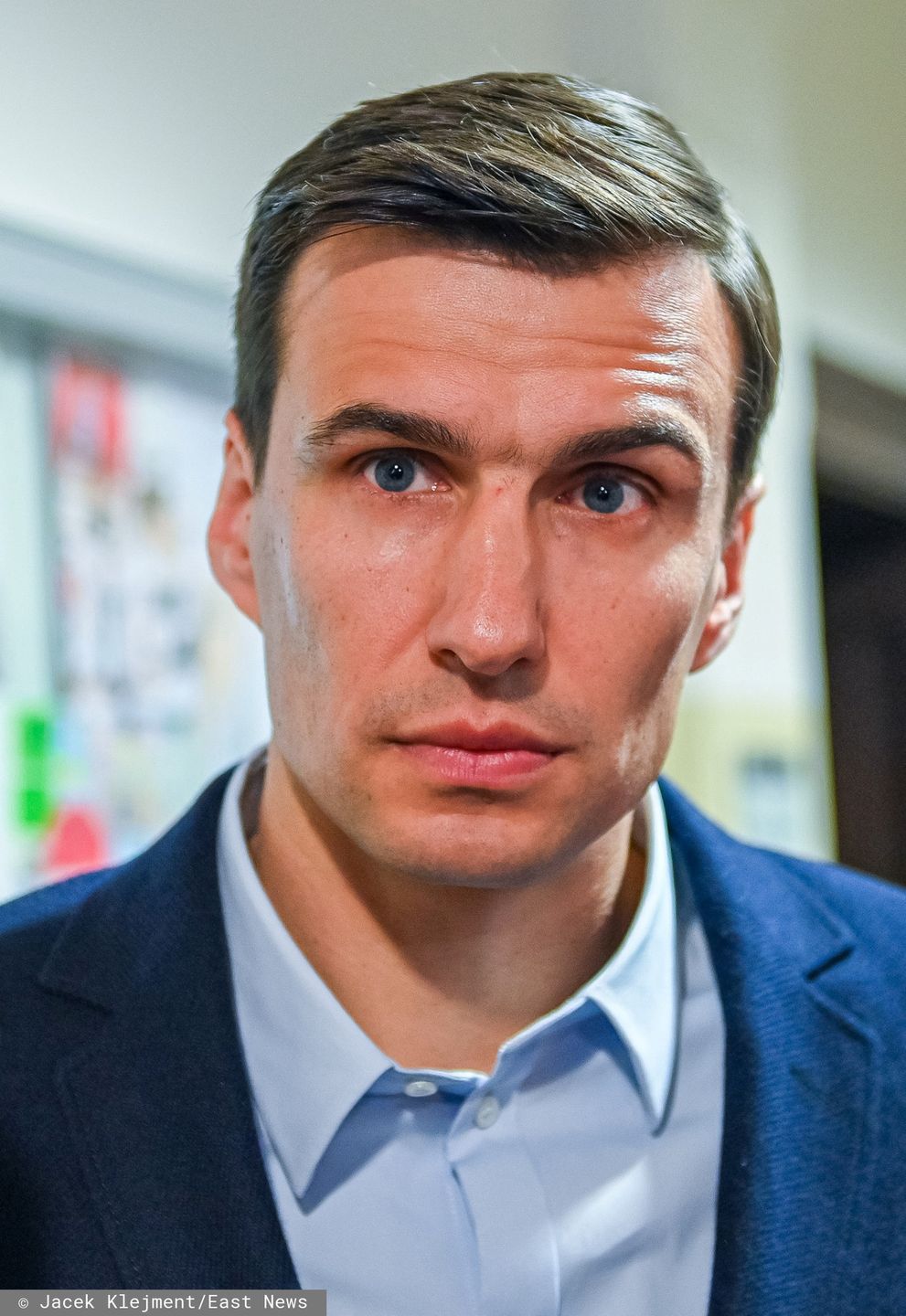 Jarosław Bieniuk