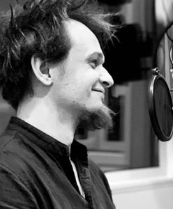 Bart Sosnowski zmarł nagle. Już wiadomo, co z pogrzebem 38-latka