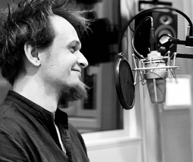 Bart Sosnowski zmarł nagle. Już wiadomo, co z pogrzebem 38-latka