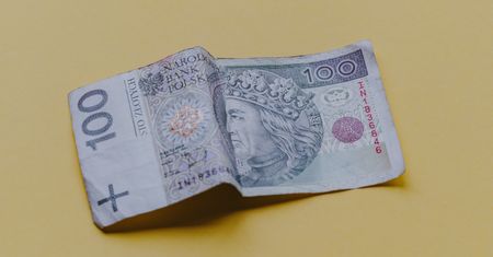 Siła nabywcza Polaków – co na nią wpływa i ile wynosi?