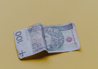 Siła nabywcza Polaków – co na nią wpływa i ile wynosi?
