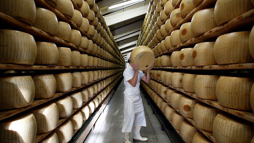 Starty szacowane są na 100 tys. euro 