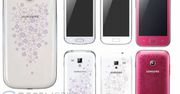 W skrócie: Kobiecy Galaxy S III, promocje w Plusie i Nokia Here już w App Store