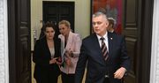 Spotkanie z szefem CIA. Siemoniak o szczegółach