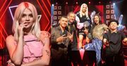 "The Voice of Poland". Pełen skład jury nowej edycji potwierdzony! (FOTO)