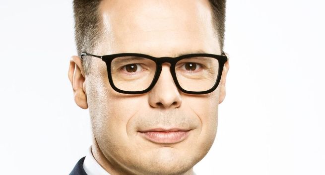 Wirtualna Polska: wpływy wzrosły do 567 mln zł, a zysk netto do 76 mln zł. Telewizja WP osiągnęła kwartalny zysk EBITDA