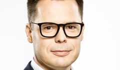 Wirtualna Polska: wpływy wzrosły do 567 mln zł, a zysk netto do 76 mln zł. Telewizja WP osiągnęła kwartalny zysk EBITDA