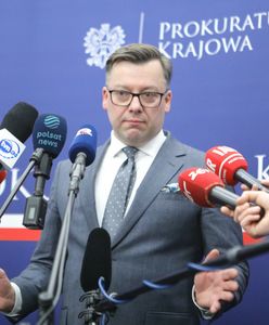 Fundusz Sprawiedliwości. Kolejni zatrzymani, jeszcze dziś będą zarzuty