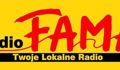 Lokalne rozgłośnie Radia FAMA bez zgody KRRiT na zmiany w koncesji