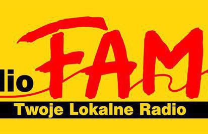 Lokalne rozgłośnie Radia FAMA bez zgody KRRiT na zmiany w koncesji